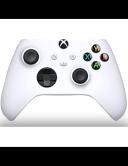 Xbox Serie X S Robot
