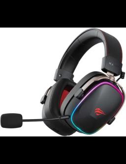 VKS H2039BG Sans Fil Havit