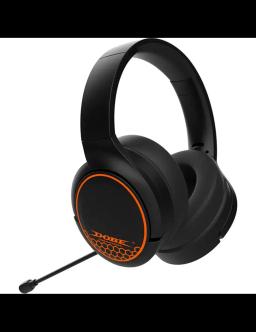 Sans-fil TP5-35110 Dobe