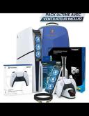 PlayStation Complet