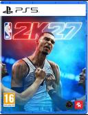 PlayStation NBA 2K27 Jeu