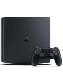 PlayStation Slim