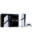 PlayStation ®5 Pro