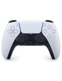 Sony sans fil DualSense® Pour PS5