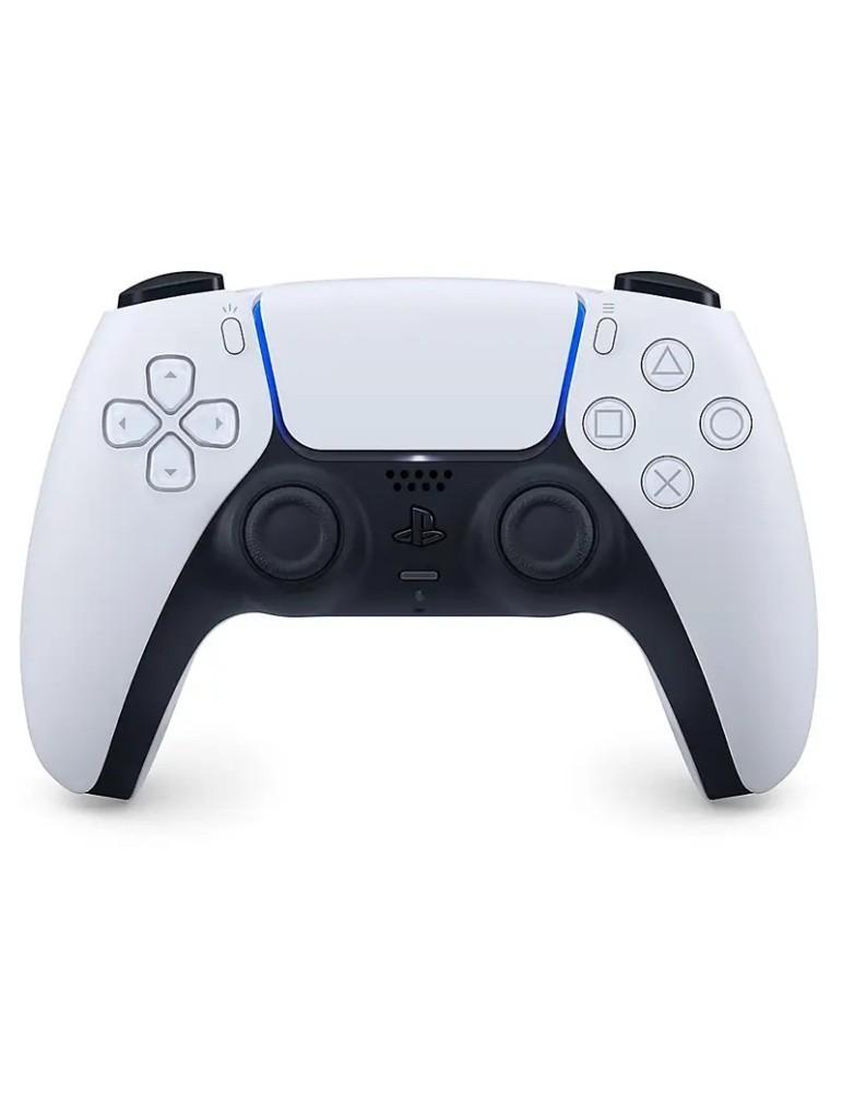 Sony sans fil DualSense® Pour PS5