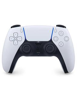 Sony sans fil DualSense® Pour PS5