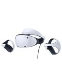 PlayStation ® VR2
