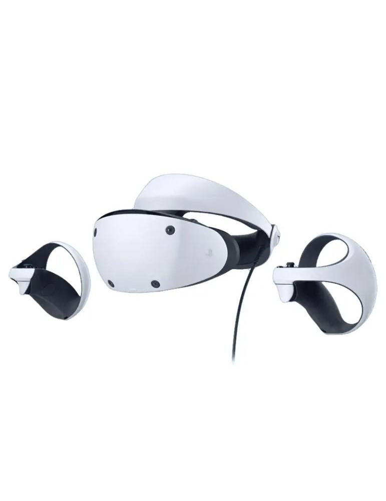 PlayStation ® VR2