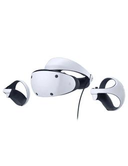 PlayStation ® VR2