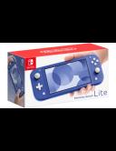 Switch Lite