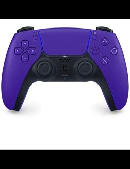 PlayStation sans fil DualSense galactique