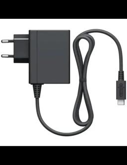 Nintendo Chargeur Switch