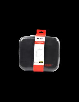 Nintendo Valise de voyage Switch Dobe
