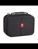 Nintendo Sac de Voyage Switch