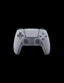PlayStation sans fil Édition limitée 30e anniversaire
