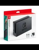 Nintendo Dock Switch