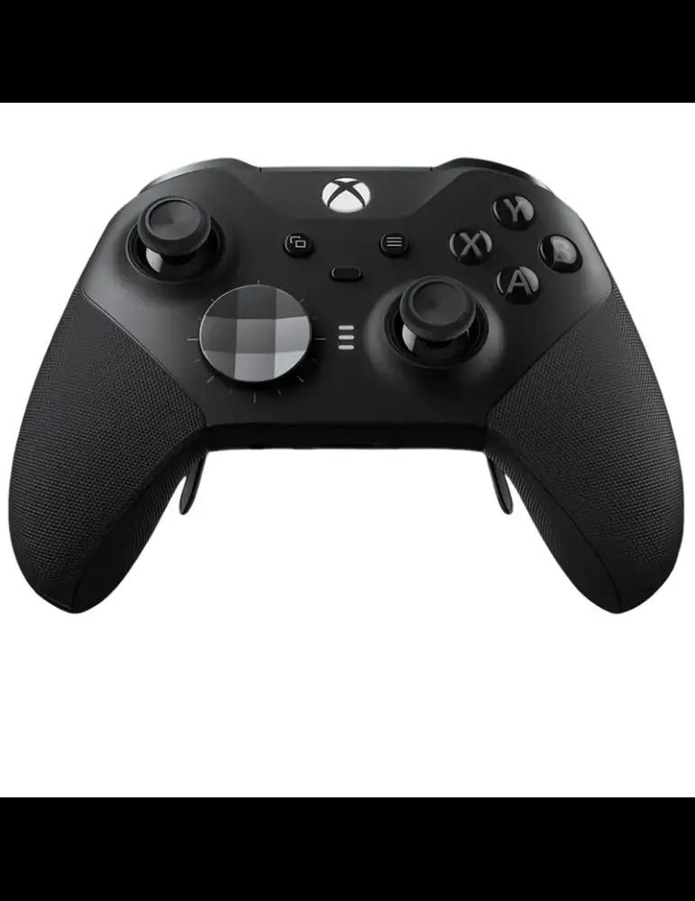 Xbox Elite Séries 2