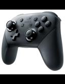 Nintendo Switch Pro