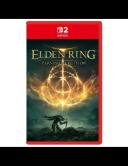 Nintendo Elden Ring Tarnished Jeu 2