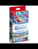 Nintendo Switch Sports