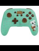 Nintendo Switch édition Animal Crossing