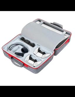 PlayStation Valise de Voyage pour Slim DeadSkull