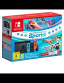 Nintendo Switch Sports