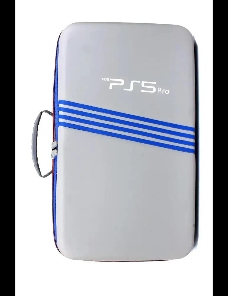 PlayStation Valise de voyage Pro