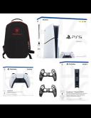 PlayStation Ultimate
