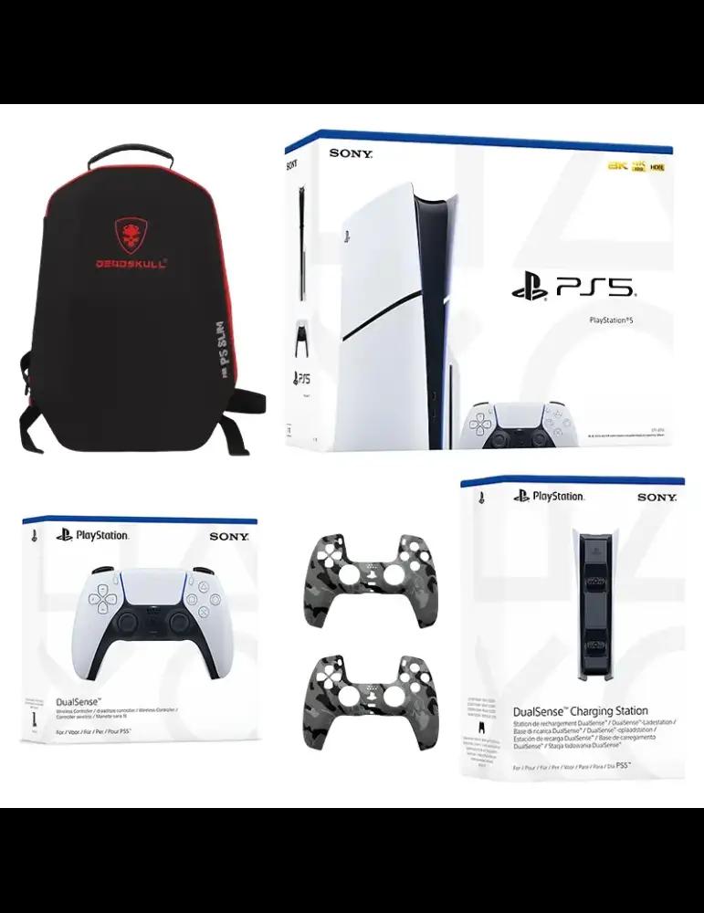 PlayStation Ultimate