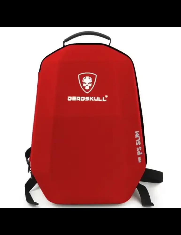 PlayStation Sac à Dos pour Slim Deadskull