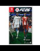 Nintendo FC 26 Switch