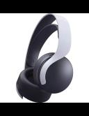 PlayStation Casque Pulse 3D