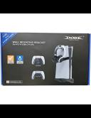 PlayStation Pour PS5 Slim TP5-3502 DOBE