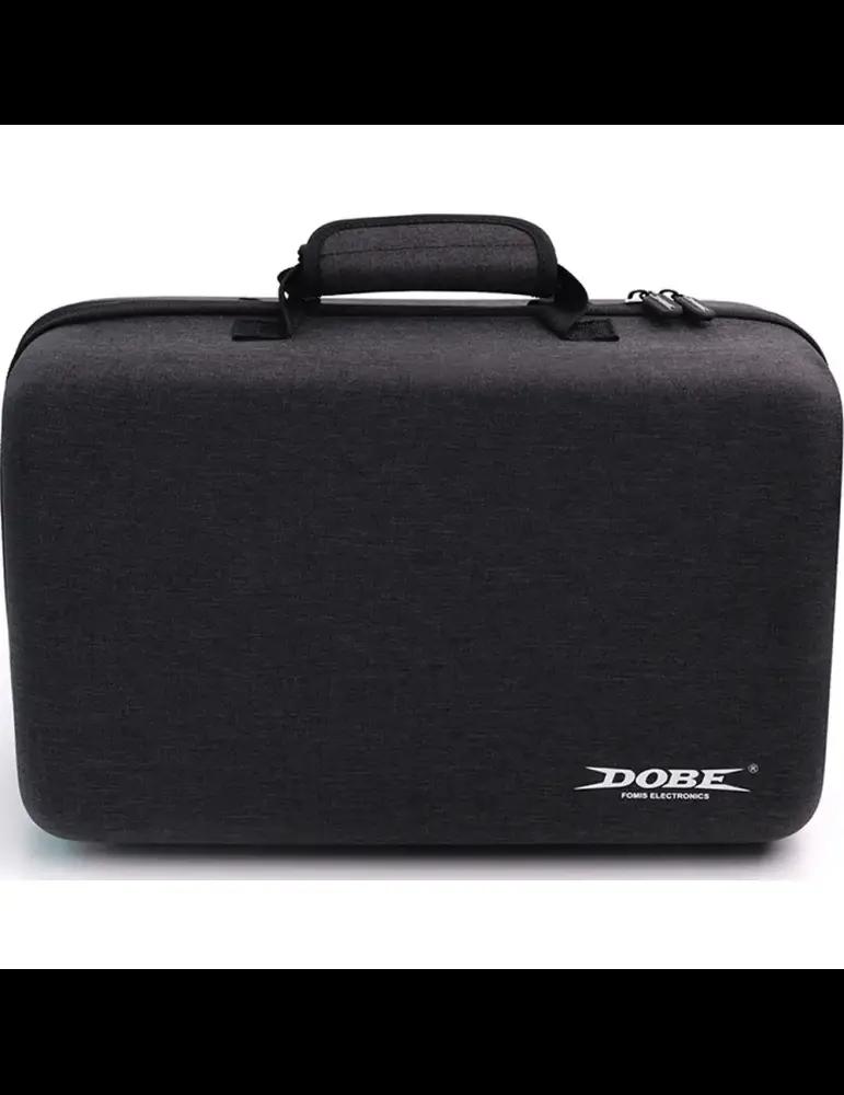 PlayStation Valise de voyage Slim Dobe