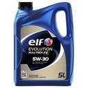ELF Evolution Fulltech FE 5W30 5L