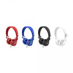 SBOX Casque Filaire