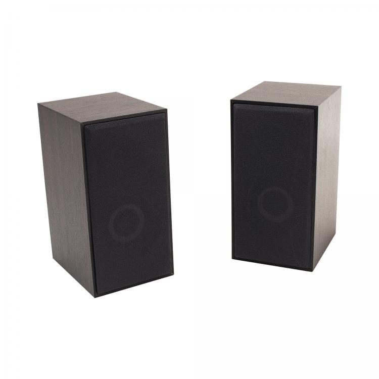 SBOX 2.0 EN BOIS