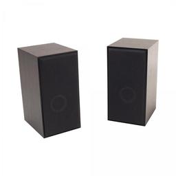 SBOX 2.0 EN BOIS
