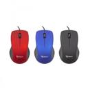 SBOX USB Optique