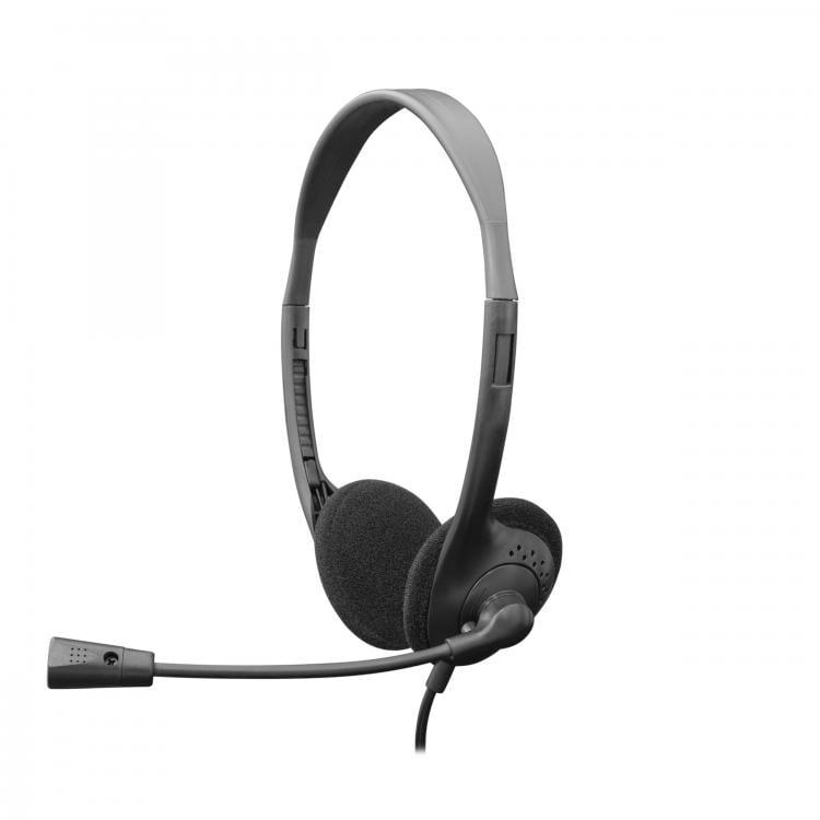 SBOX USB Filaire