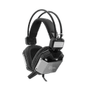 White Shark GH-1646 JAGUAR-7.1