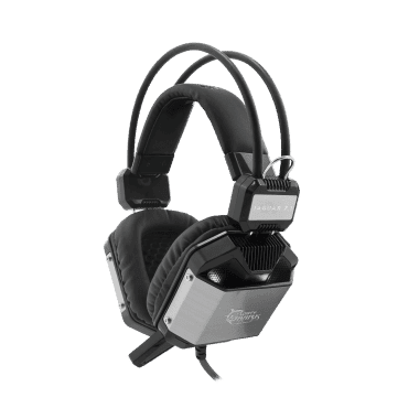 White Shark GH-1646 JAGUAR-7.1