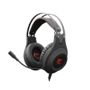 White Shark GH-WILDCAT Filaire