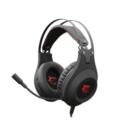 White Shark GH-WILDCAT Filaire