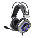 White Shark LION GH-1841