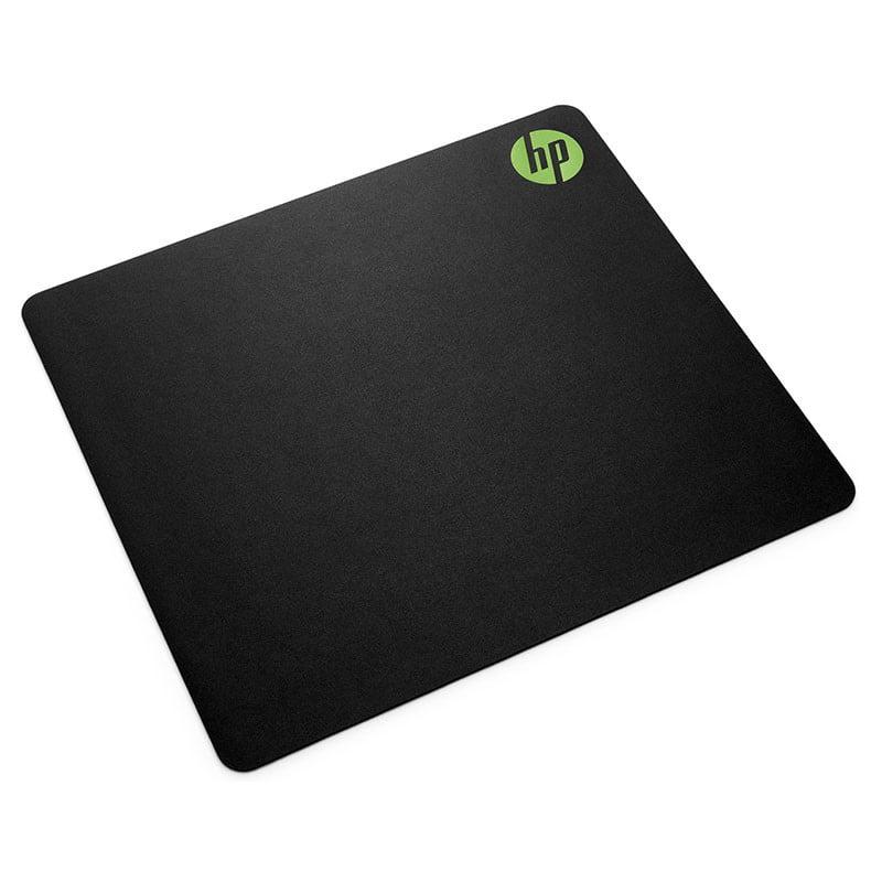 Hp Pavillon 300