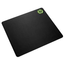 Hp Pavillon 300
