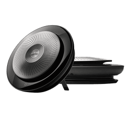 Système D’audio Conférence Mobile Jabra Speak 710