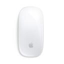 Apple Magic Bluetooth
